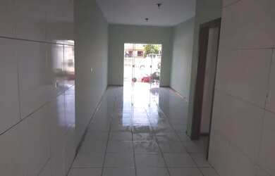 Imagem 5: Vende se apartamento no centro de navegantes, localização privilegiada a 800 MTS da praia