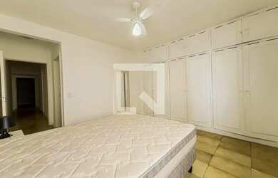 Imagem 7: Apartamento para Aluguel - Jardim Astúriasn, 4 Quartos, 125 m2