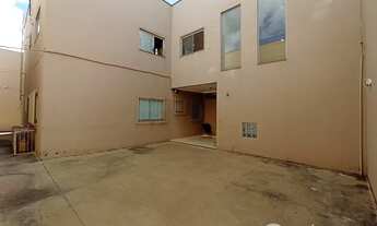 Imagem: Kitnet 208, 01 quarto, Rua T-41 Setor Bueno