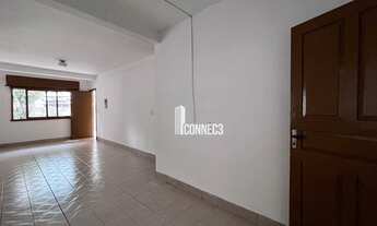 Imagem 4: Casa para alugar, 100 m² por R$ 1.901,00/mês - Cristo Redentor - Porto Alegre/RS