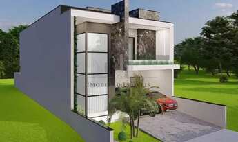 Imagem 6: Venda Casa com 3 dormitórios