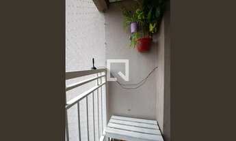 Imagem 6: Apartamento à Venda - Itaquera, 2 Quartos, 47 m2