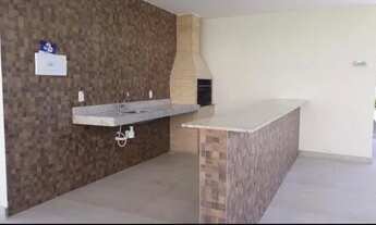 Imagem 4: Lindo Apartamento 2/4