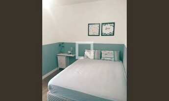 Imagem 4: Casa à Venda - Campo Belo, 3 Quartos, 160 m2