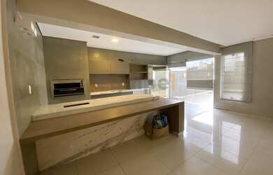 Imagem 4: Área privativa, 3quartos, 250m² no bairro Castelo - BH