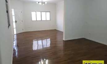 Imagem 4: Cond. Portal de Itu (á venda