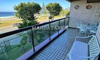 Imagem 3: APARTAMENTO FRENTE MAR À VENDA NO RECREIO DOS BANDEIRANTES