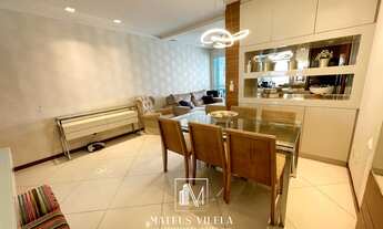 Imagem 3: Lindo apartamento três quartos em Jardim Camburi