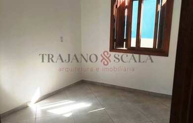 Imagem 6: Linda residência com 80 m², localizada no balneário Marambaia - Arroio do Sal - RS