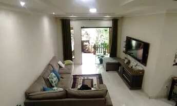 Imagem 2: Casa com 3 dormitórios à venda em Igarapé