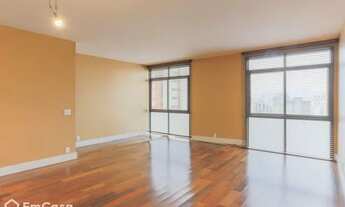 Imagem: Apartamento à venda em Sao Paulo