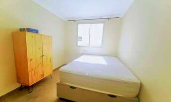 Imagem 5: Apartamento para venda com 2 quartos no bairro Boneca do Iguaçu em São José dos Pinhais