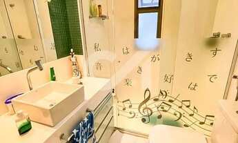 Imagem 2: Mansão Bela Sintra - 198m² Sementeira Parck