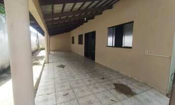 Imagem 2: Alugo Casa no Setor Bela Vista em Taquaralto 3/4