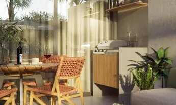 Imagem 4: LDR - DUE EM CARNEIROS: EXCELENTE OPORTUNIDADE DE INVESTIMENTO