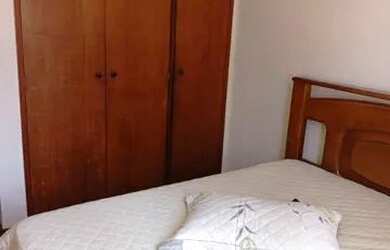 Imagem 7: Apartamento com 2 dormitórios à venda em Belo Horizonte