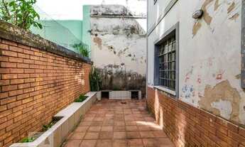 Imagem 7: Apartamento à Venda - São Lucas, 3 Quartos, 124 m2