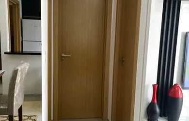 Imagem 6: FIT VIVARE 2 Apartamento com 2 dormitórios