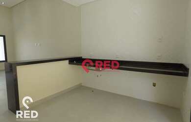 Imagem 16: Casa com 3 dormitórios à venda, 108 m² por R$ 620.000,00 - Condomínio Terras de São Franci