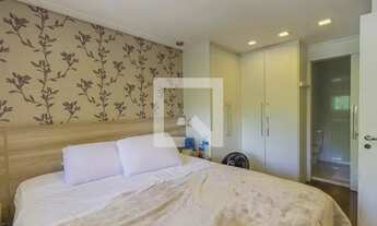 Imagem 6: Apartamento para venda com 82 metros quadrados com 2 quartos em Vila Mariana - São Paulo