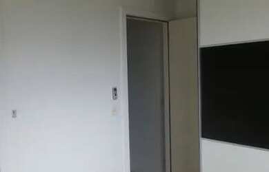 Imagem 4: Lindo Apartamento para Aluguel Amplo 150m2 no Vieiralves, Manaus - AM