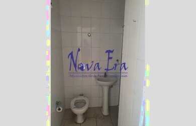 Imagem 2: Kitnet Para Locação na Vila Buarque