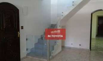 Imagem: Sobrado com 2 dormitórios à venda, 153