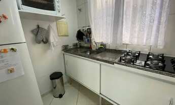 Imagem 7: Apartamento com 2 dormitórios à venda em Belo Horizonte