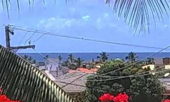 Imagem 2: Excelente casa em Ipitanga com 2 pavimentos