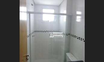 Imagem 3: Cobertura com 2 dormitórios à venda, 130 m² por R$ 650.000,00 - Osvaldo Cruz - São Caetano