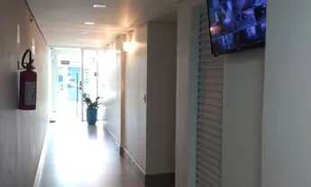 Imagem 3: Apartamento com 3 dormitórios à venda em Belo Horizonte