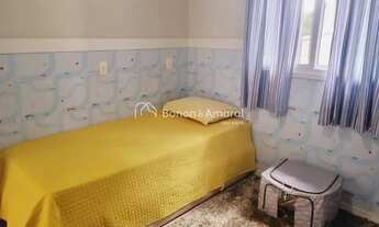 Imagem 2: Sobrado excelente com escritório e 3 dormitórios no Condomínio Okinawa, Paulínia