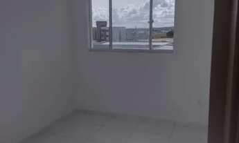 Imagem 2: Apartamento para alugar