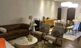 Imagem 3: Casa para venda tem 900 metros quadrados com 3 quartos em Lar São Paulo - São Paulo - São