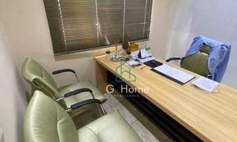 Imagem 6: Casa, 122 m² - venda por R$ 1.200.000,00 ou aluguel por R$ 5.500,00/mês - Igapó - Londrina