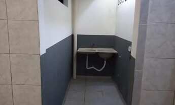 Imagem 6: Aluguel de casa e pombos