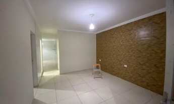 Imagem 2: Casa pra alugar em Ouro Preto, Olinda