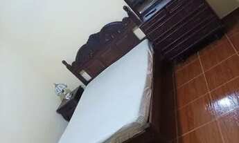 Imagem 4: Casa na praia du'le recanto da sereia