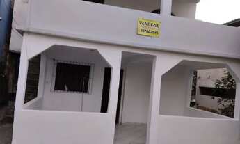 Imagem: Propriedade em Cruzeiro do Sul, Cariacica