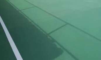 Imagem 3: Condomínio Parque das Violetas/Inácio Barbosa