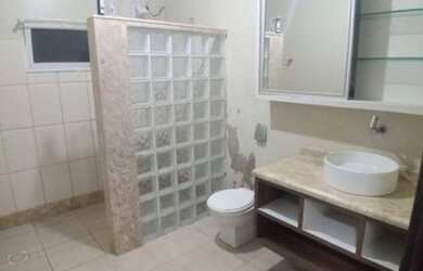 Imagem 5: Casa Comercial Térrea no Bairro São João em Itajaí!