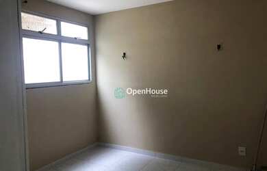 Imagem 5: Apartamento em Capim Macio