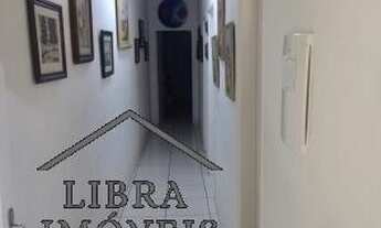 Imagem 6: Residencial - Cipava