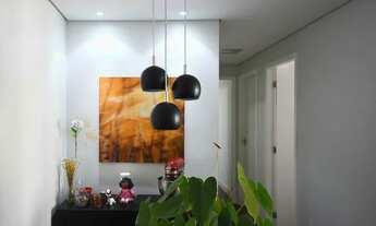 Imagem 7: Apartamento à venda no bairro Morumbi - São Paulo/SP