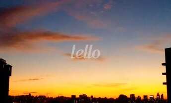 Imagem 3: São Paulo - Apartamento Padrão - Mooca