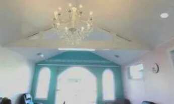 Imagem 5: ALUGO VICENTE SIMOES