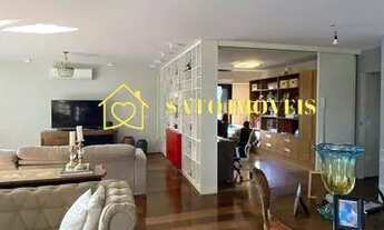 Imagem 3: Atenção... IMPERDÍVEL! - More em Pinheiros. Apartamento com 3 quartos, 5 banheiros no tota