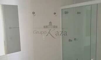 Imagem 5: Apartamento / Padrão - Parque Residencial Aquarius - Locação - Residencial