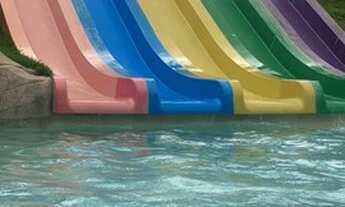 Imagem 2: Chácara em condomínio fechado ,lazer completo