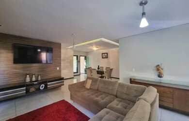 Imagem 3: Casa de Condomínio com 3 dormitórios à venda em Contagem